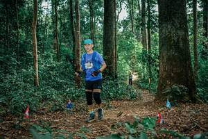 BIB: 
                            <button type="button" onclick="openModal(26135694)" class="btn btn-primary btn-sm float-right btn-popup" data-toggle="modal" data-target=".modal-high-quality">
                        <i class="fas fa-shopping-cart"></i> Add to Cart
                    </button>
                                            <button type="button" onclick="isThisMe(26135694, true)" class="btn btn-success btn-sm float-right btn-popup btn-isme hidden" data-toggle="tooltip" data-placement="bottom" title="นี่คือรูปของคุณใช่ไหม คลิกที่นี่เพื่อเอาเข้าอัลบั้ม">
                        <i class="fas fa-plus"></i> Add to album
                    </button>
                    <button type="button" onclick="isThisMe(26135694, false)" class="btn btn-warning btn-sm float-right btn-popup btn-isnotme hidden">
                        <i class="fas fa-ban"></i> Remove from album
                    </button>